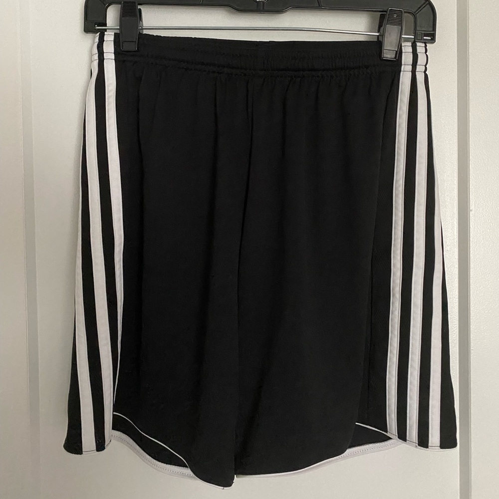 Adidas Men’s Climacool Shorts